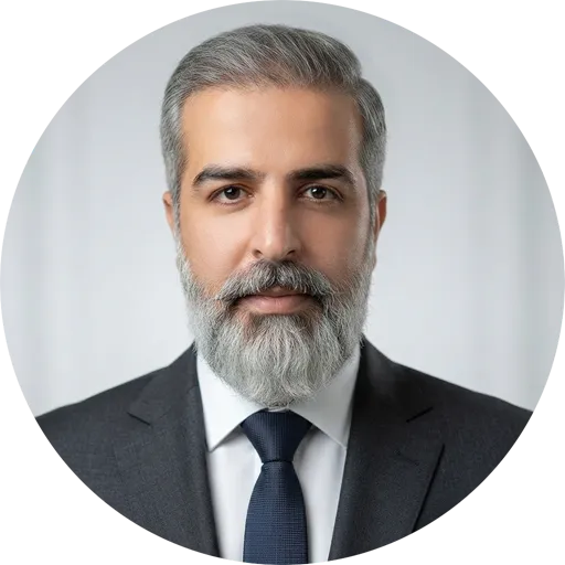 کارشناس آلامتو رجیستر